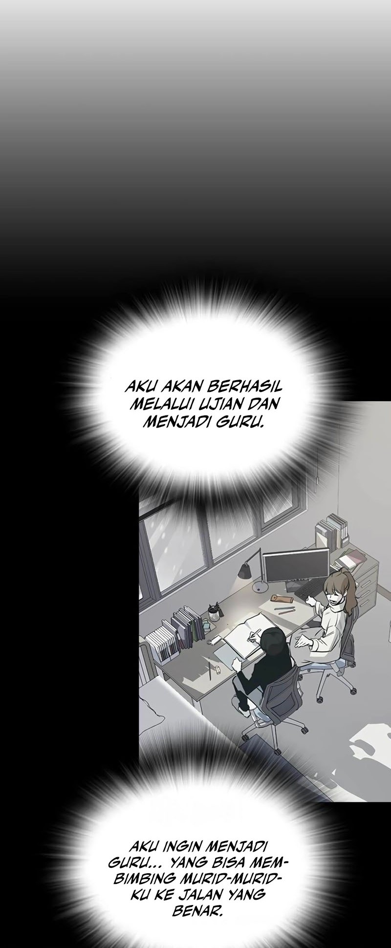 Study Group Chapter 268 - halaman 56