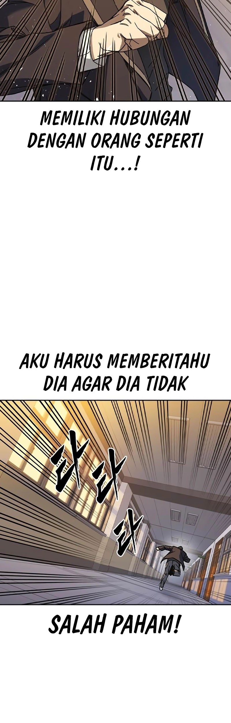 Study Group Chapter 268 - halaman 59