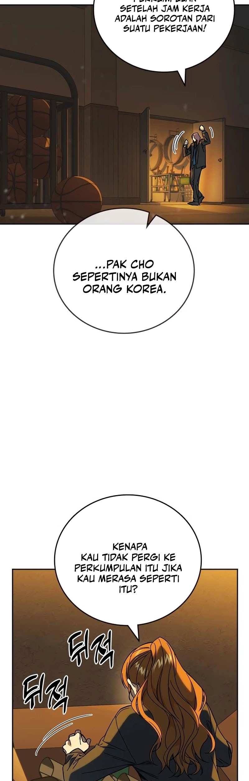 Study Group Chapter 268 - halaman 65