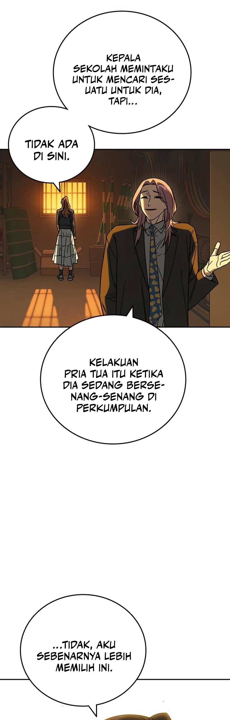 Study Group Chapter 268 - halaman 67