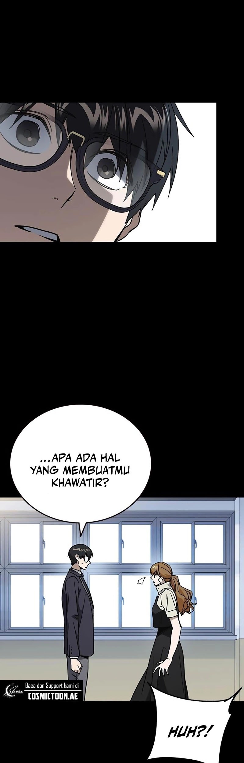 Study Group Chapter 268 - halaman 7