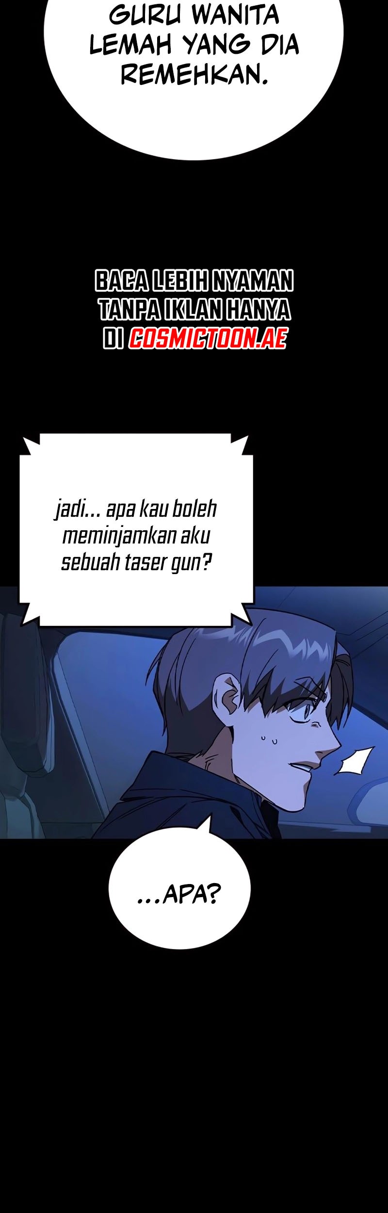 Study Group Chapter 269 - halaman 10