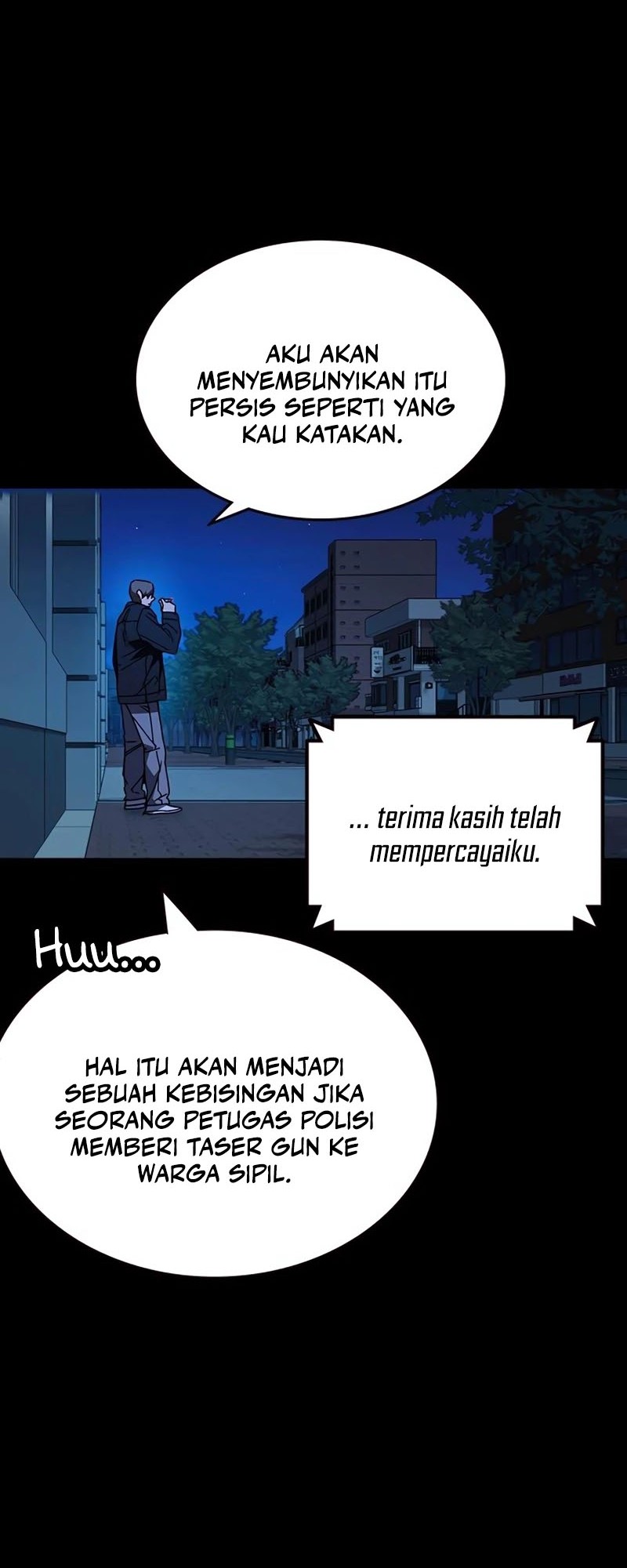 Study Group Chapter 269 - halaman 13