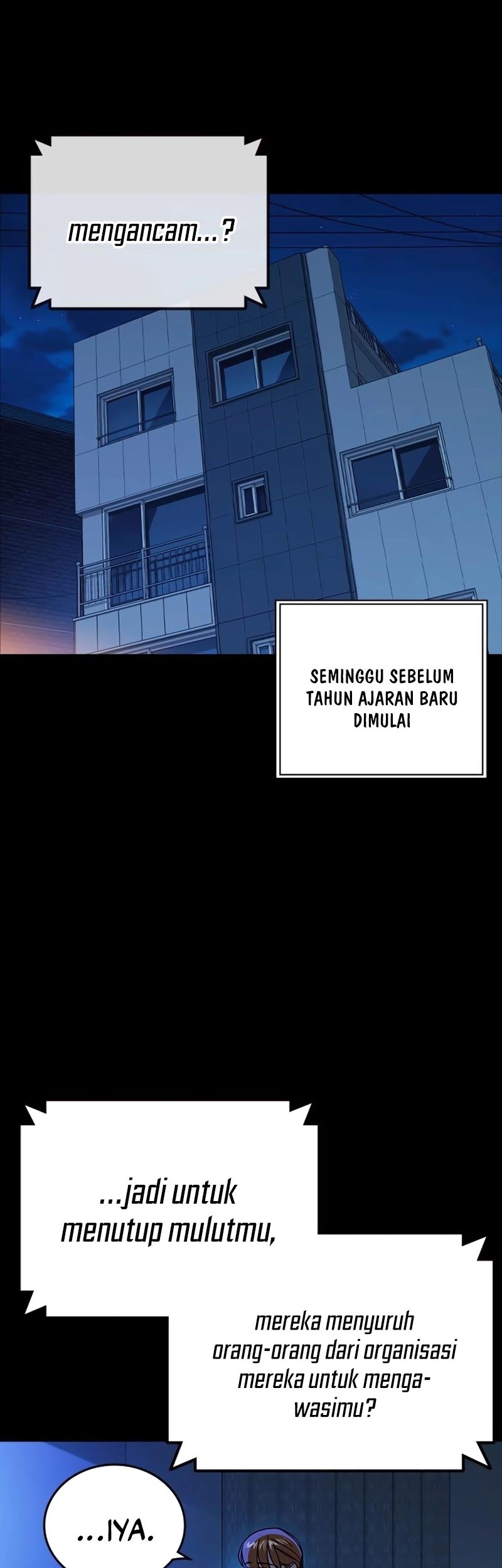 Study Group Chapter 269 - halaman 3