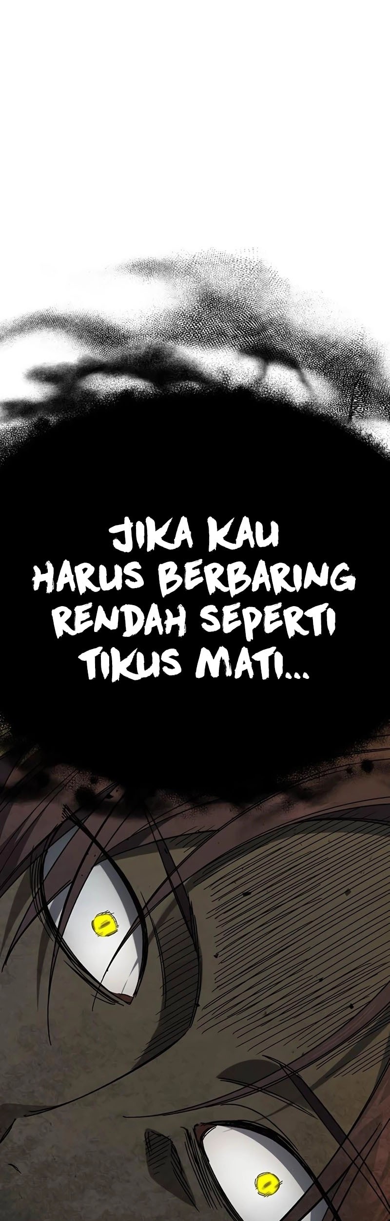 Study Group Chapter 269 - halaman 30