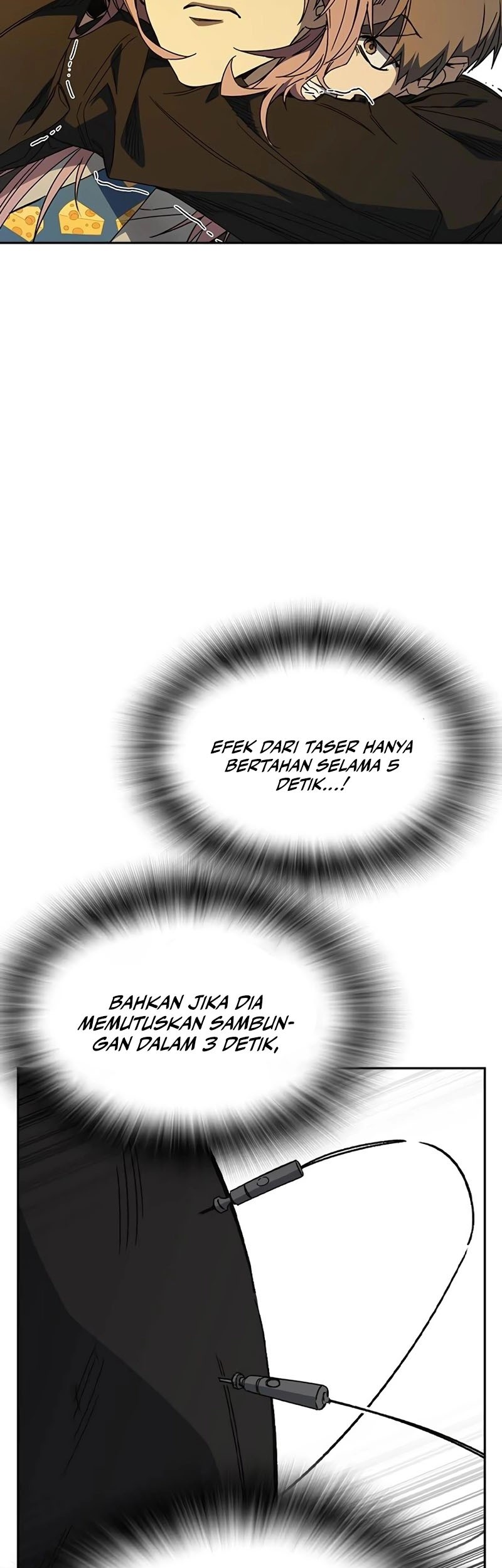 Study Group Chapter 269 - halaman 34