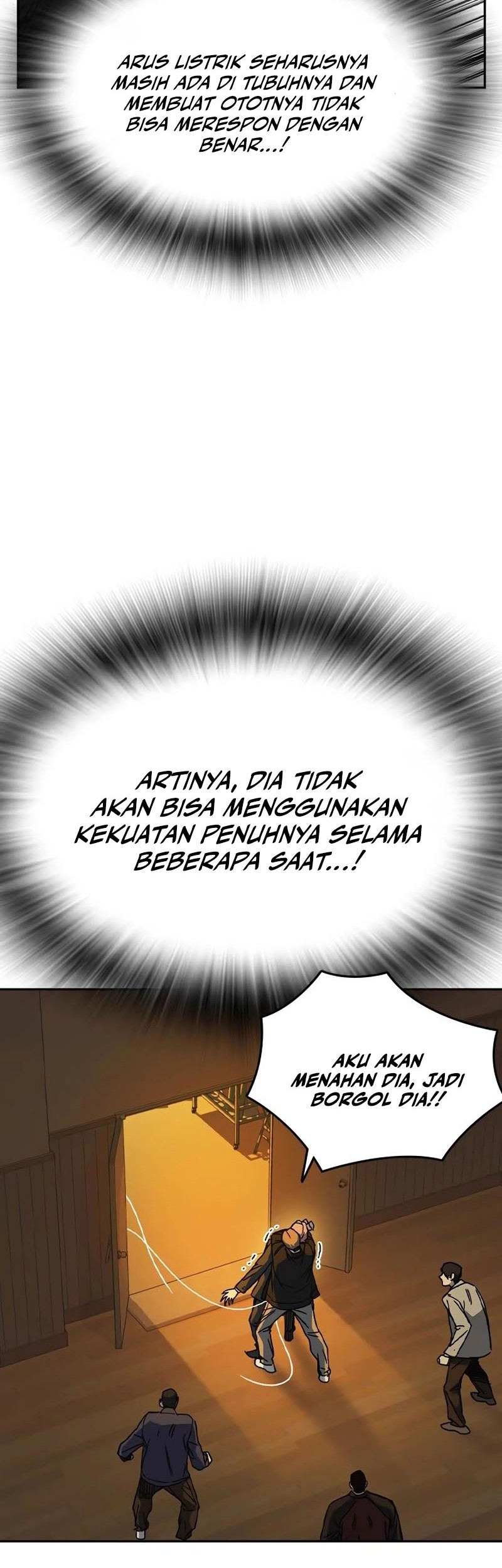 Study Group Chapter 269 - halaman 35