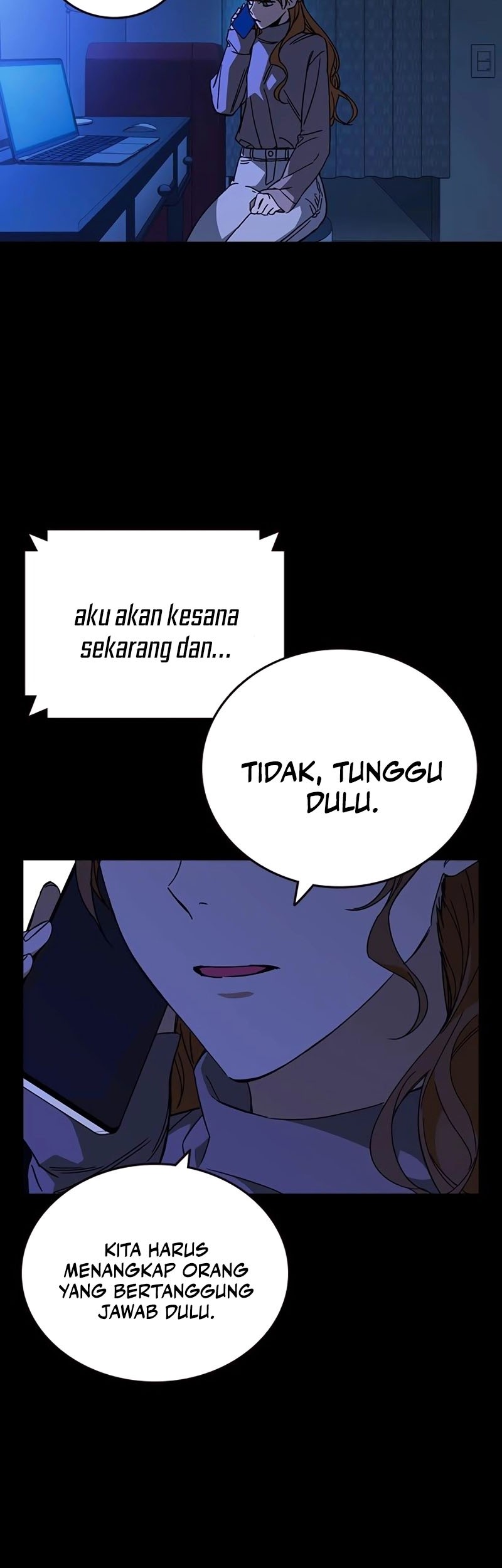 Study Group Chapter 269 - halaman 4