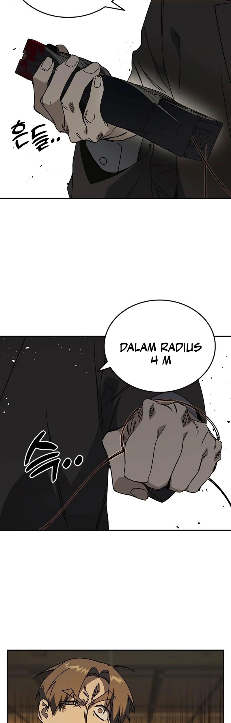 Study Group Chapter 269 - halaman 48