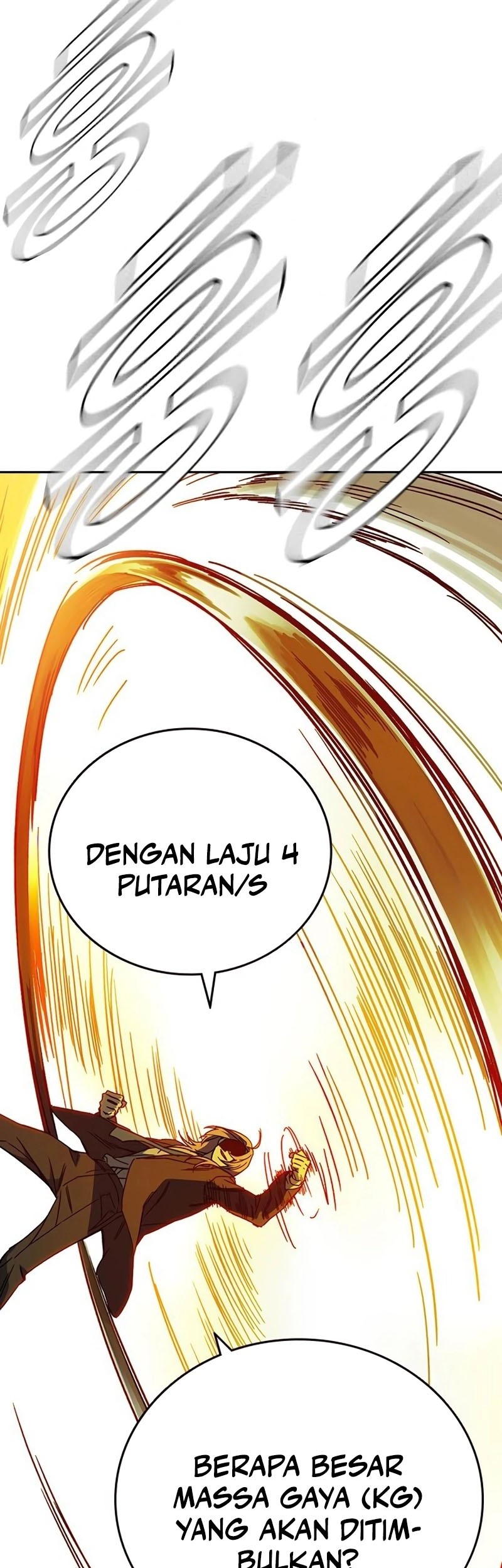 Study Group Chapter 269 - halaman 50