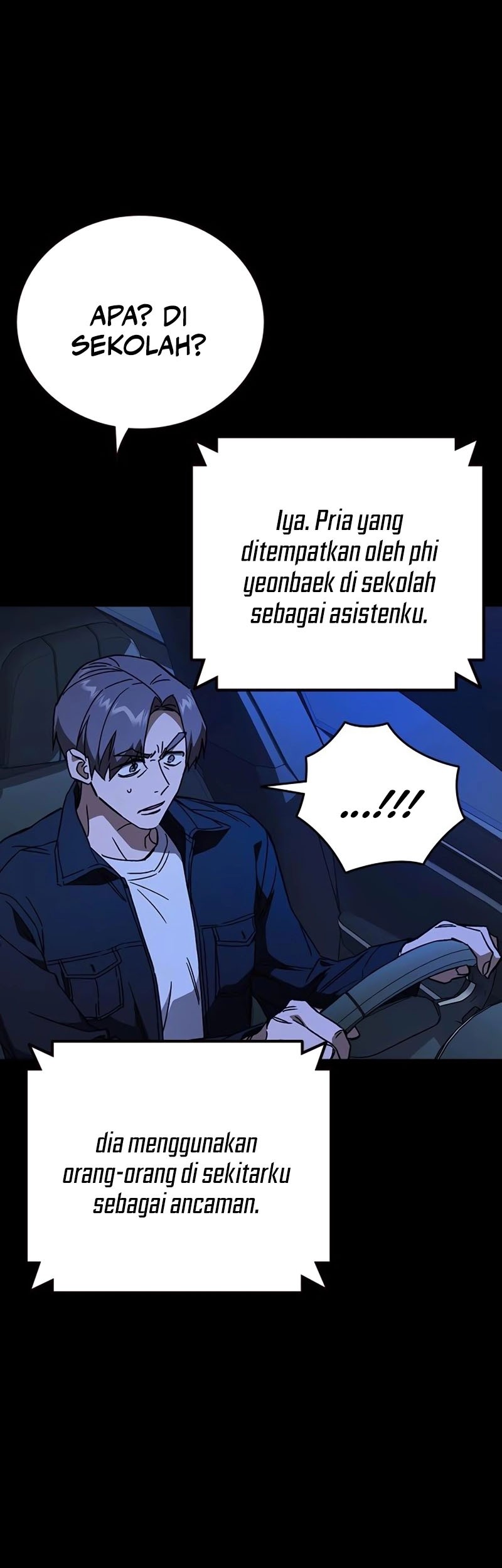Study Group Chapter 269 - halaman 6
