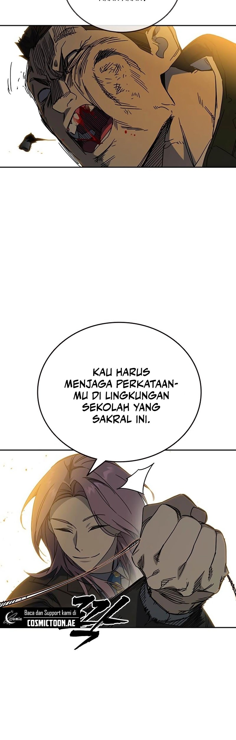 Study Group Chapter 269 - halaman 60