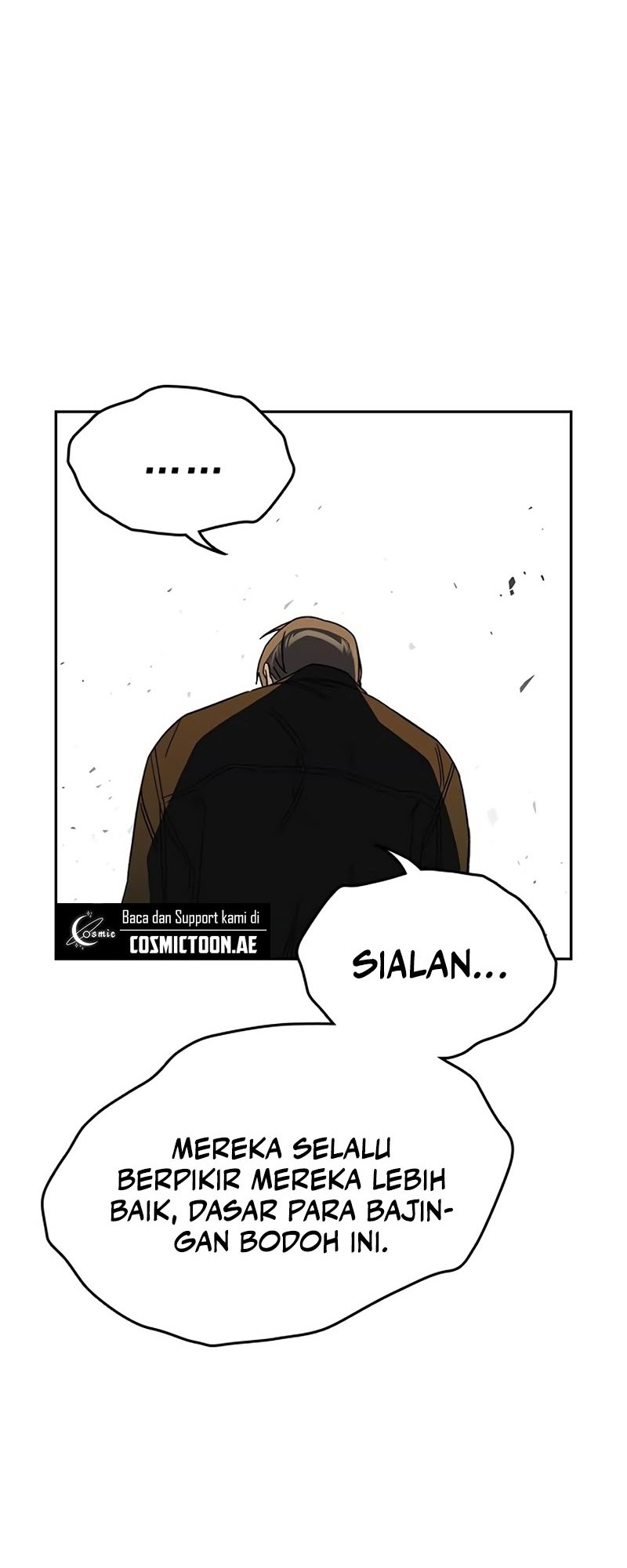 Study Group Chapter 269 - halaman 67