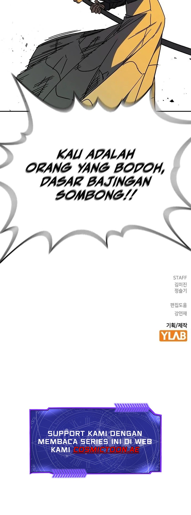 Study Group Chapter 269 - halaman 81