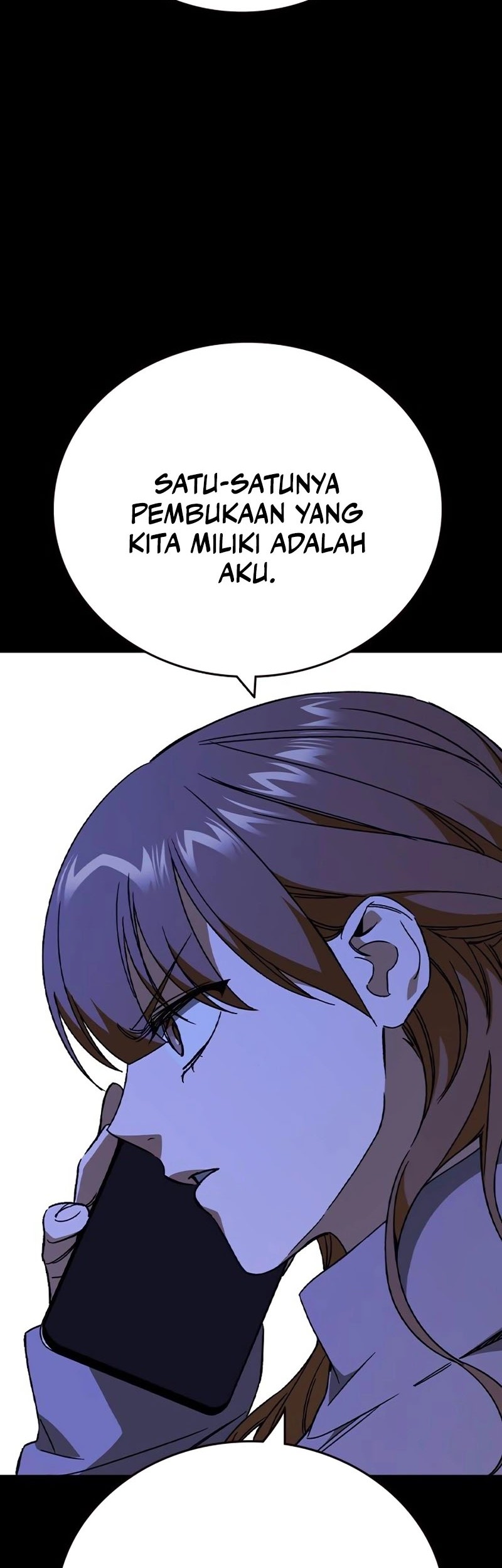 Study Group Chapter 269 - halaman 9