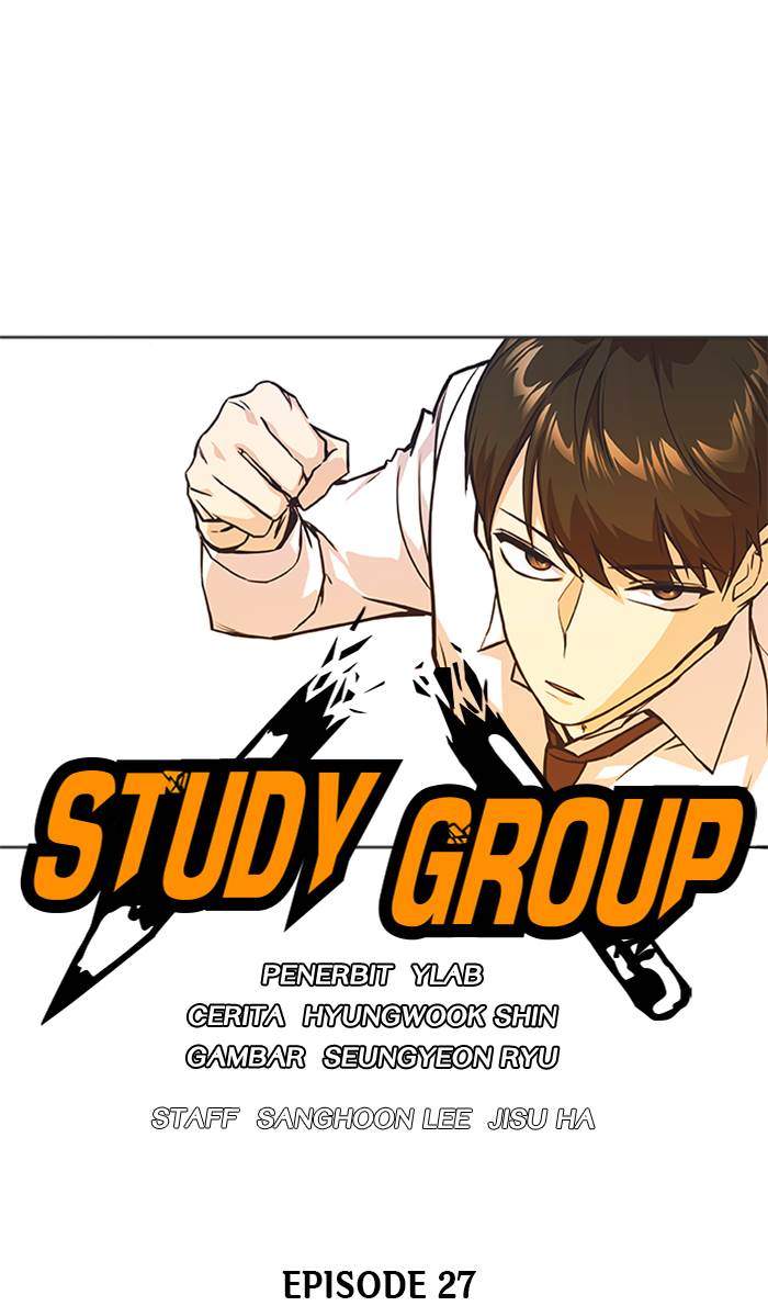 Study Group Chapter 27 - halaman 11
