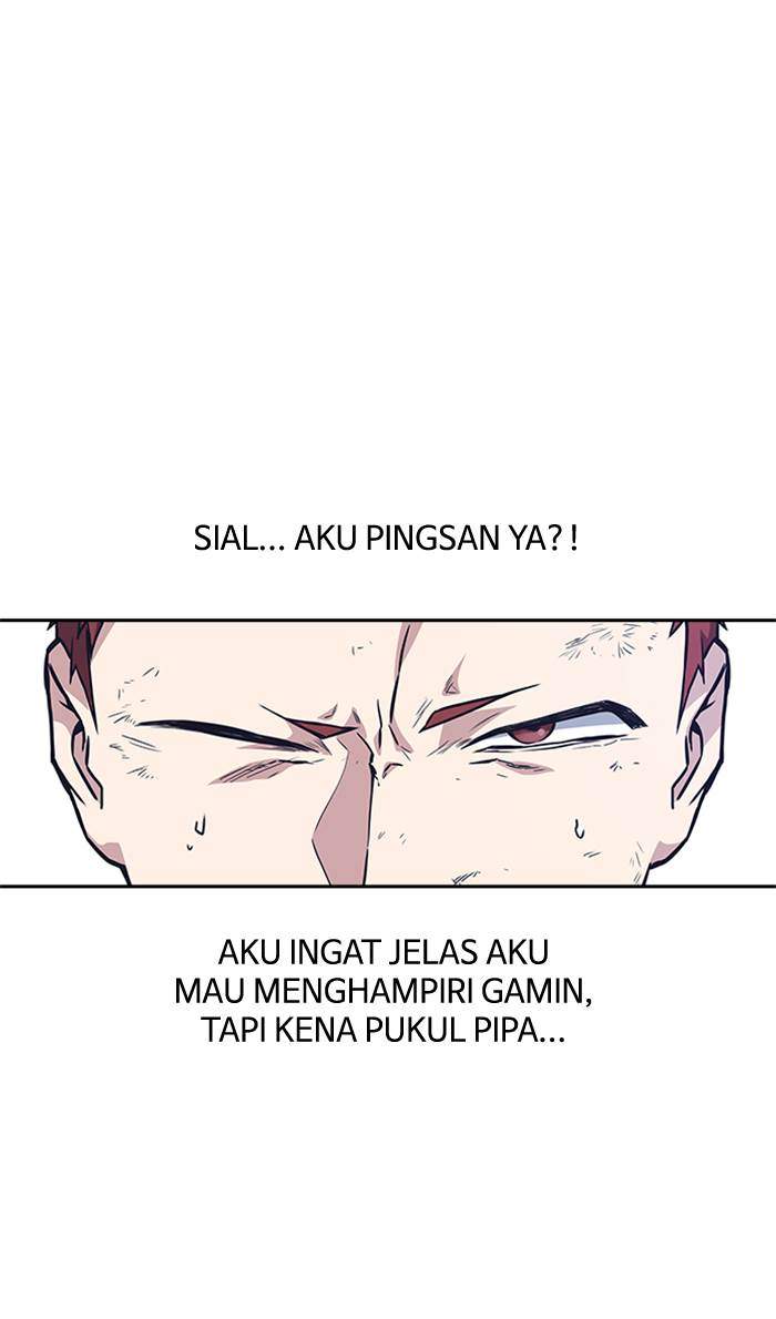 Study Group Chapter 27 - halaman 15