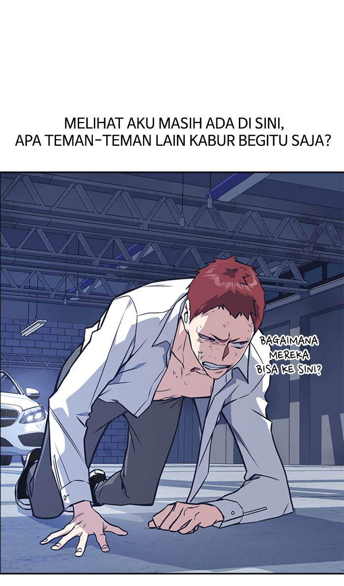 Study Group Chapter 27 - halaman 16