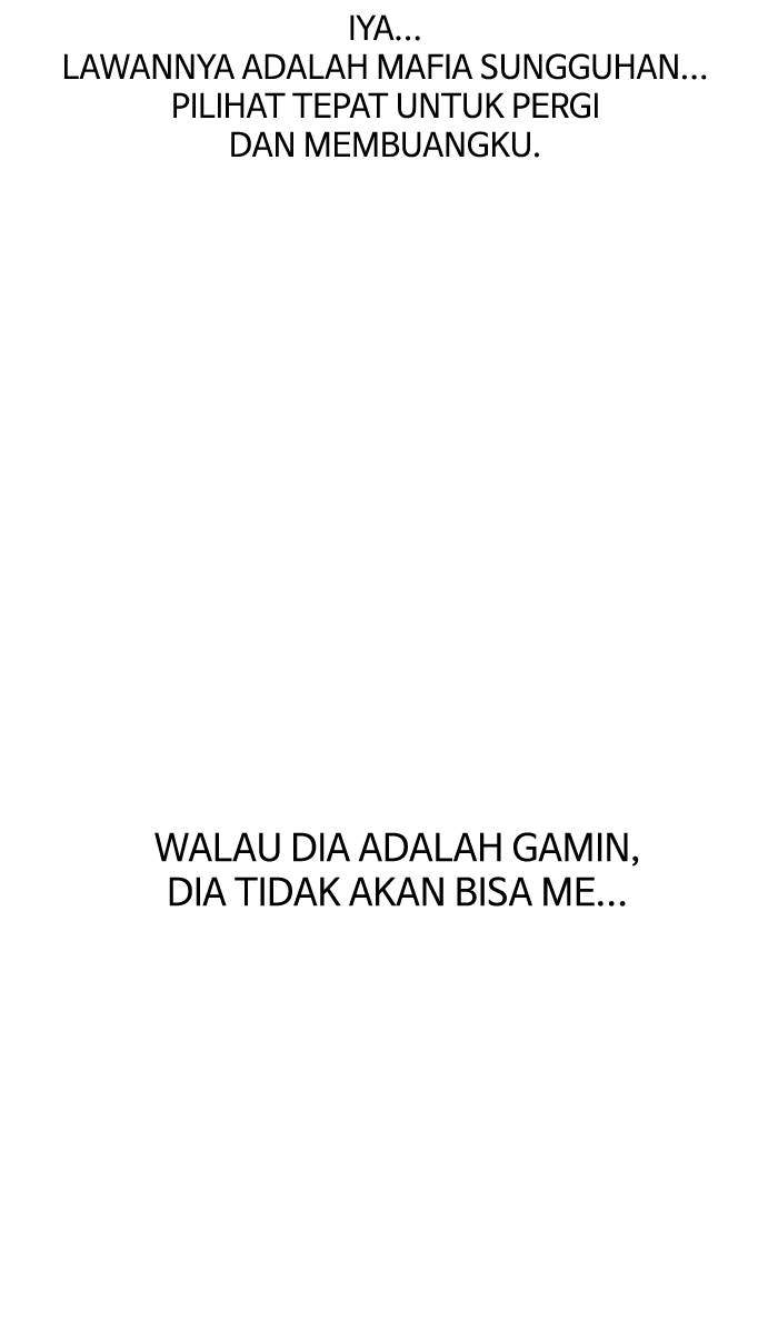 Study Group Chapter 27 - halaman 17