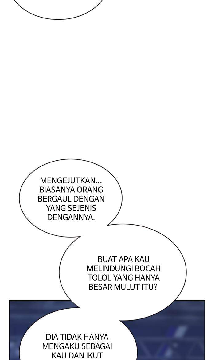 Study Group Chapter 27 - halaman 31
