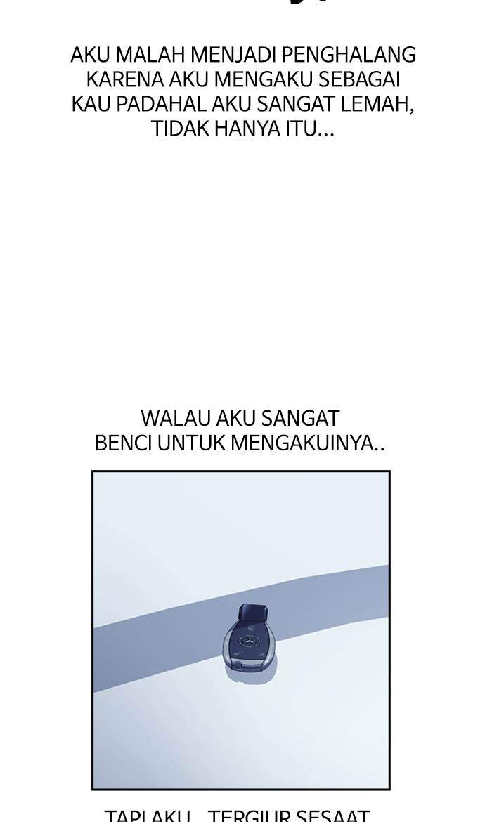 Study Group Chapter 27 - halaman 35
