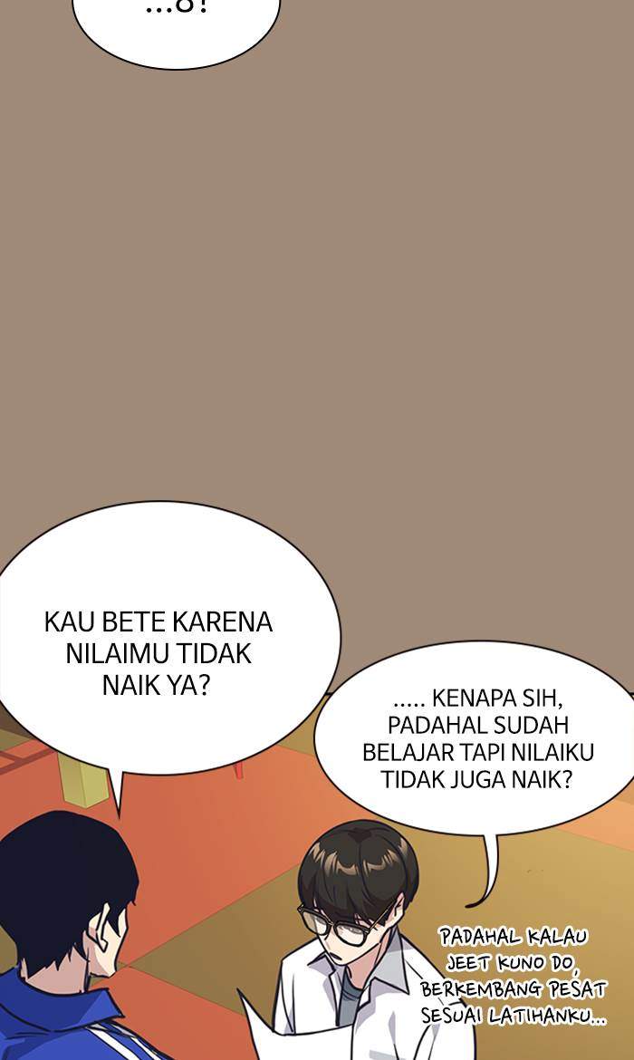 Study Group Chapter 27 - halaman 43