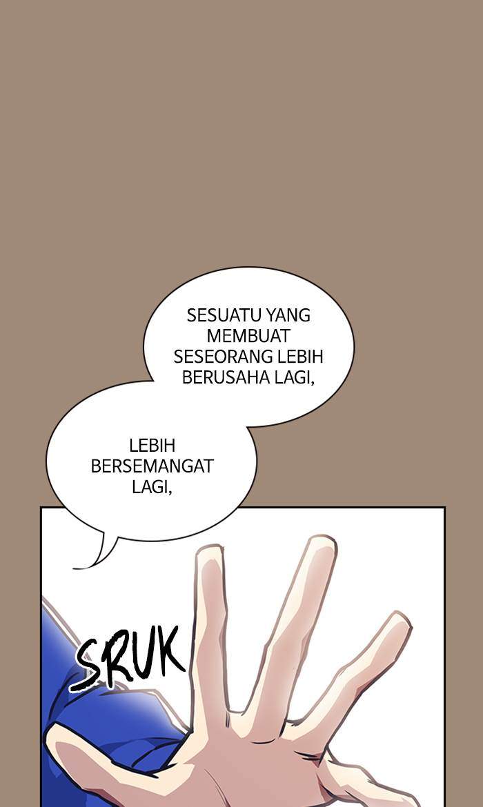 Study Group Chapter 27 - halaman 47