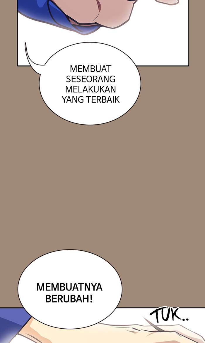 Study Group Chapter 27 - halaman 48