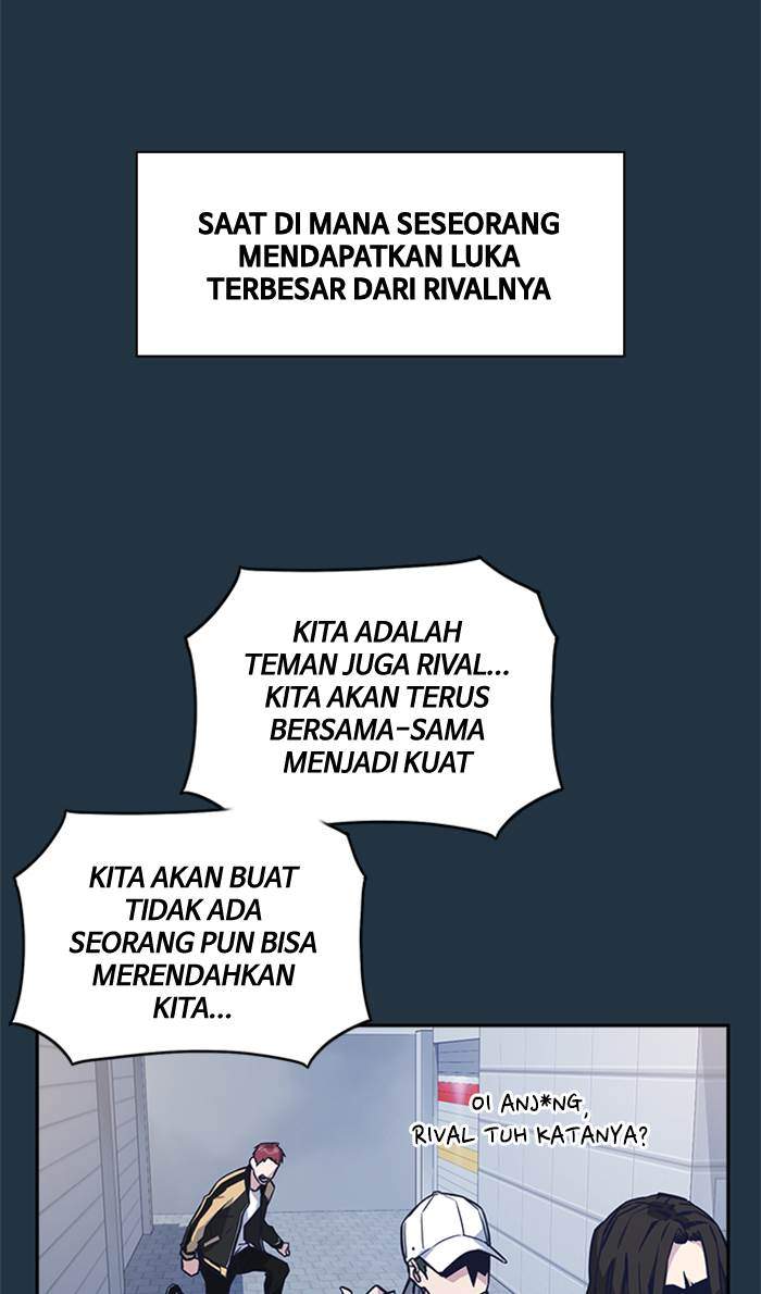 Study Group Chapter 27 - halaman 5