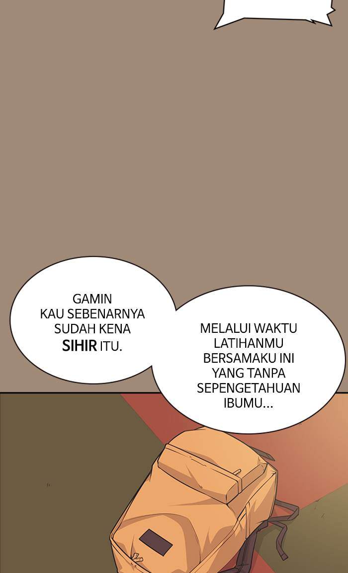 Study Group Chapter 27 - halaman 51
