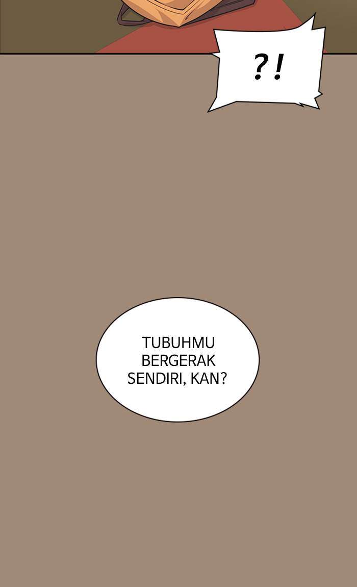 Study Group Chapter 27 - halaman 52