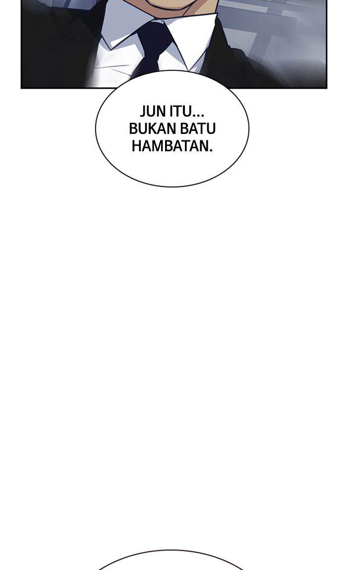 Study Group Chapter 27 - halaman 57