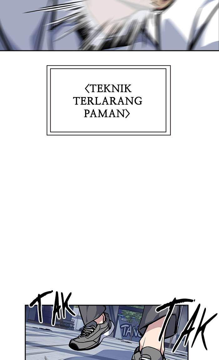 Study Group Chapter 27 - halaman 68