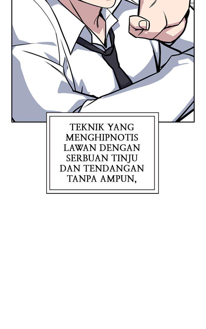 Study Group Chapter 27 - halaman 72