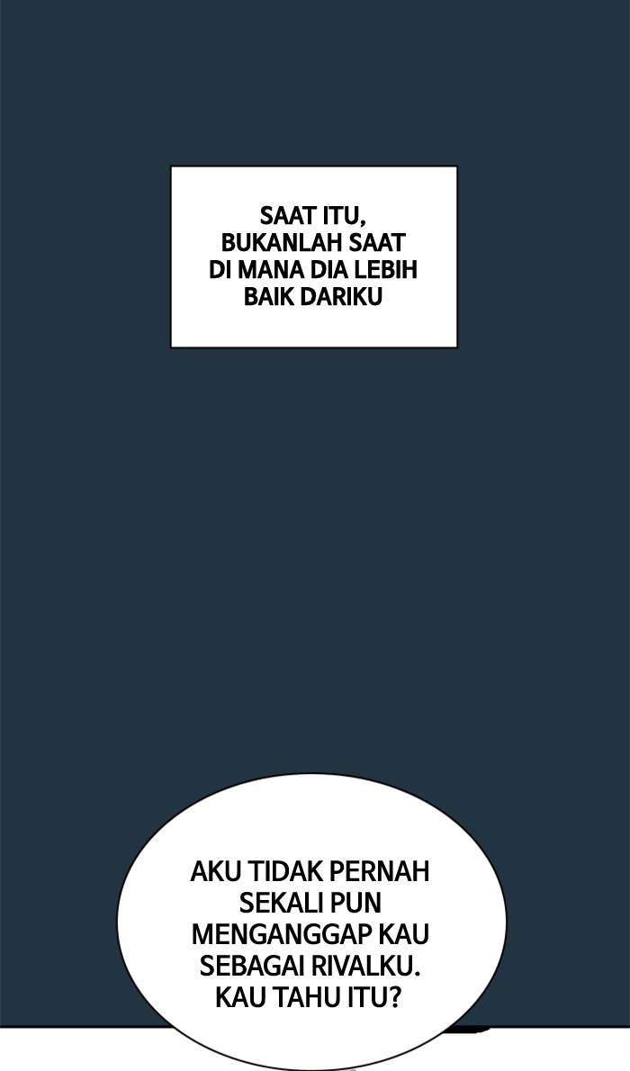 Study Group Chapter 27 - halaman 8