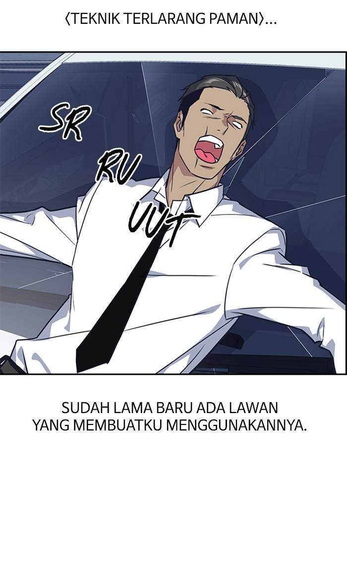 Study Group Chapter 27 - halaman 89