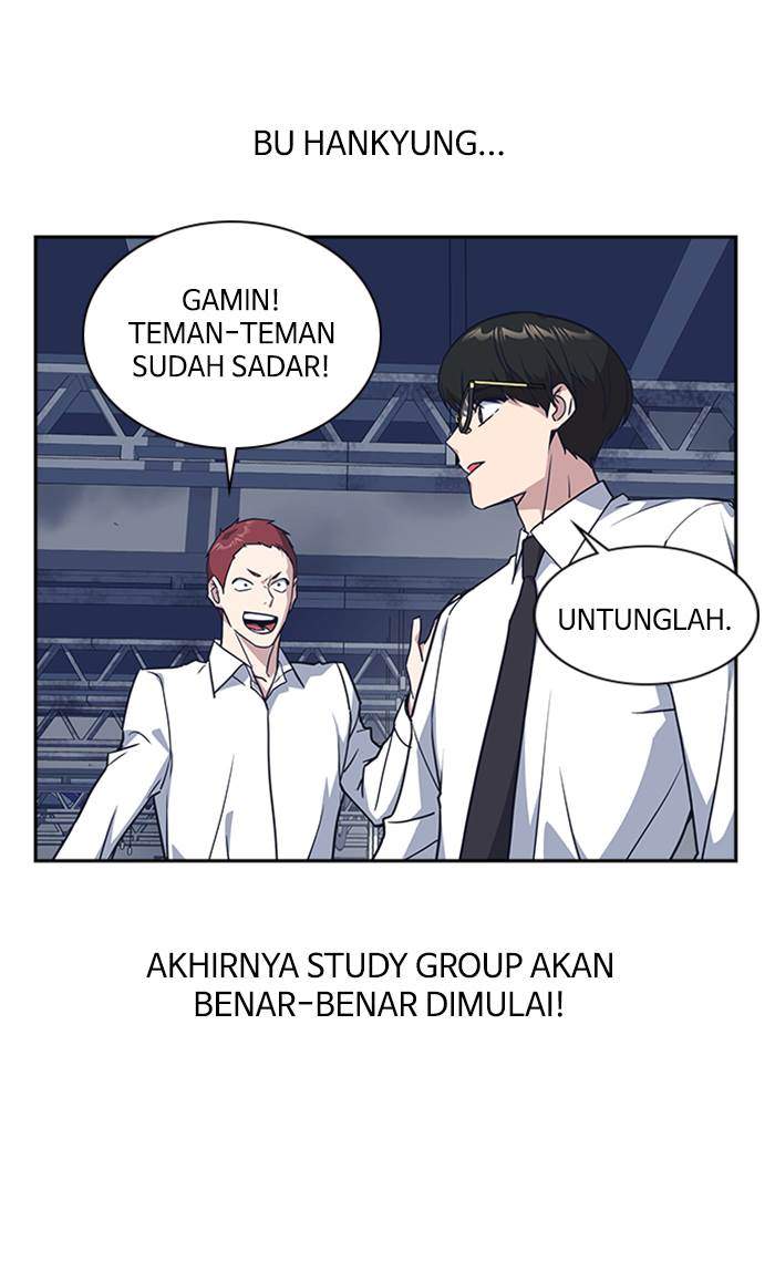 Study Group Chapter 27 - halaman 91