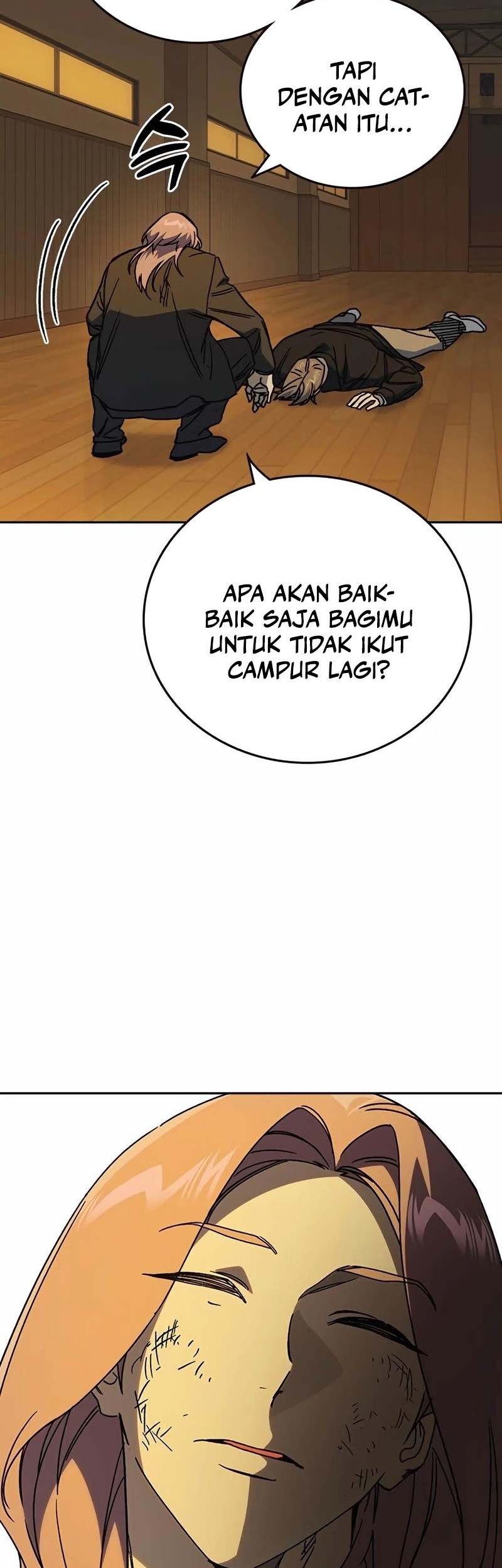 Study Group Chapter 270 - halaman 22