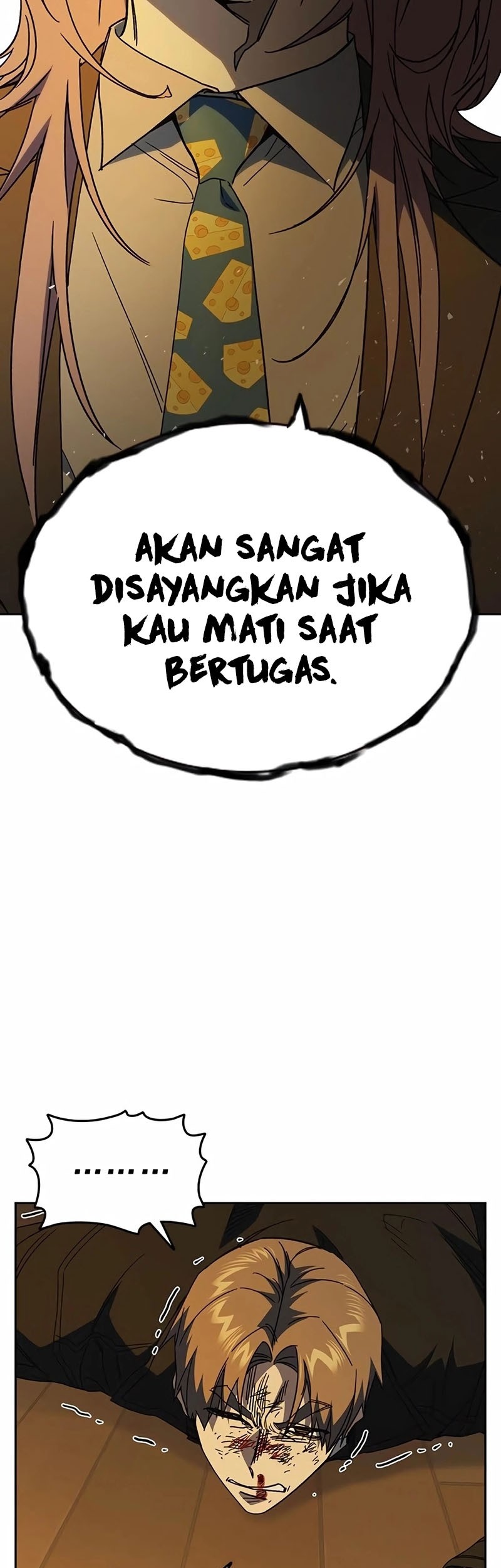 Study Group Chapter 270 - halaman 23