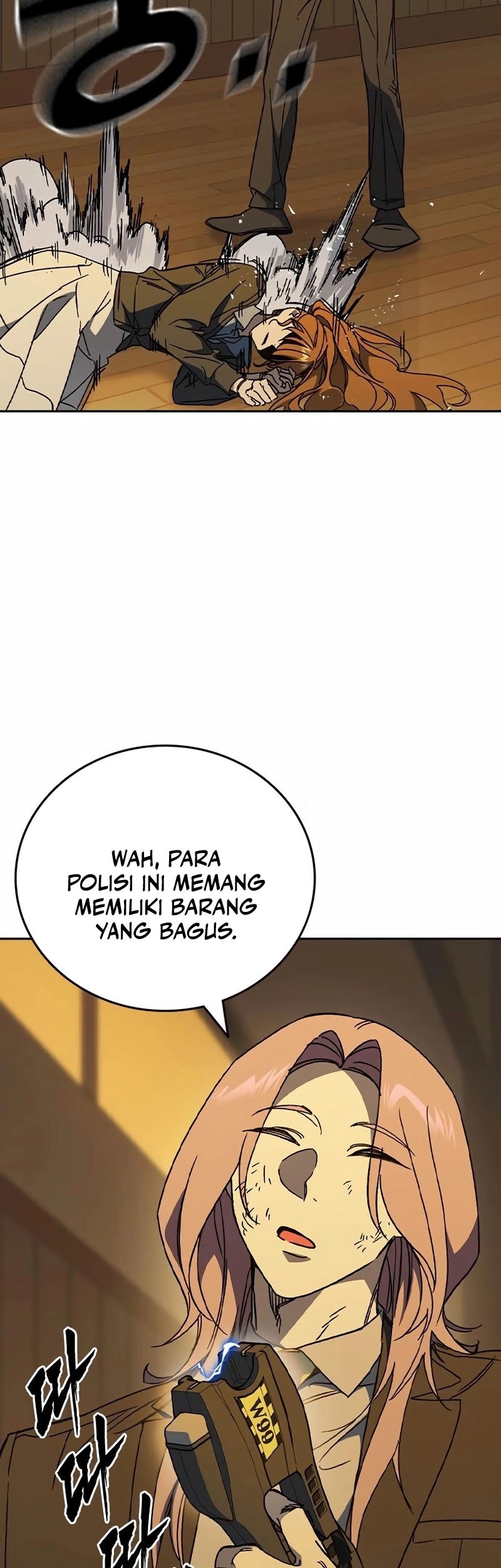 Study Group Chapter 270 - halaman 31