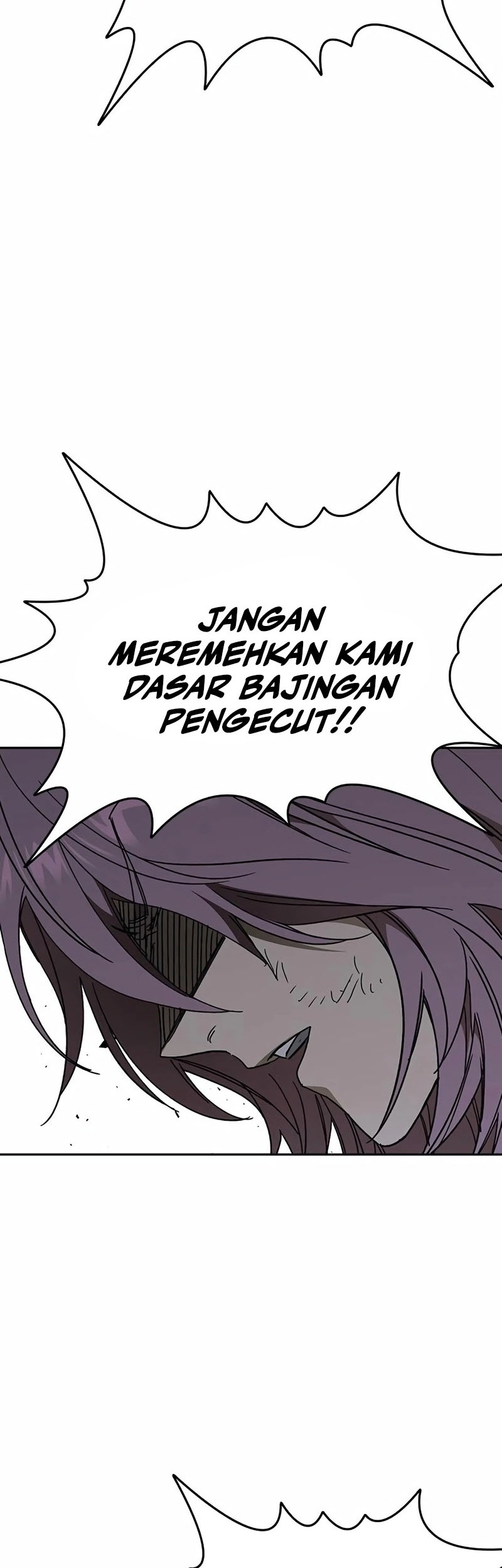 Study Group Chapter 270 - halaman 40