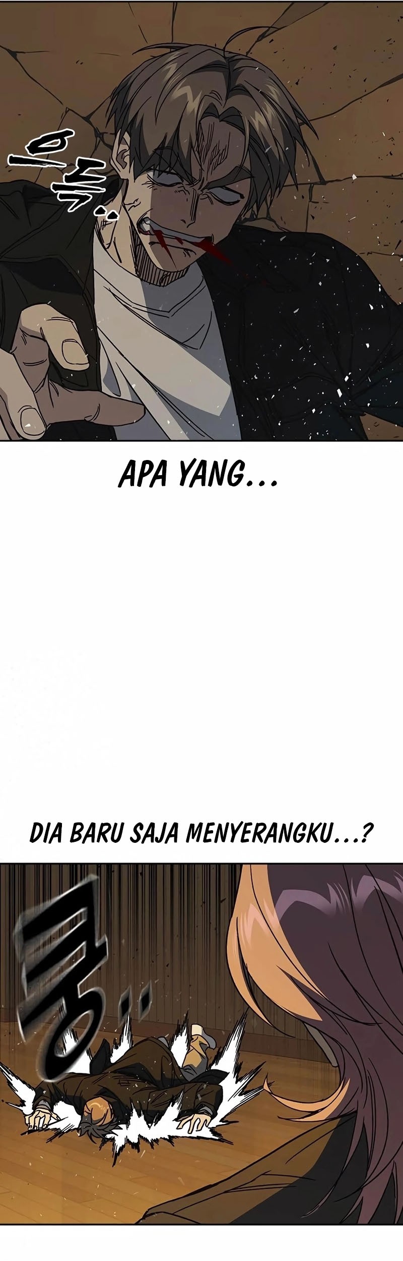 Study Group Chapter 270 - halaman 45