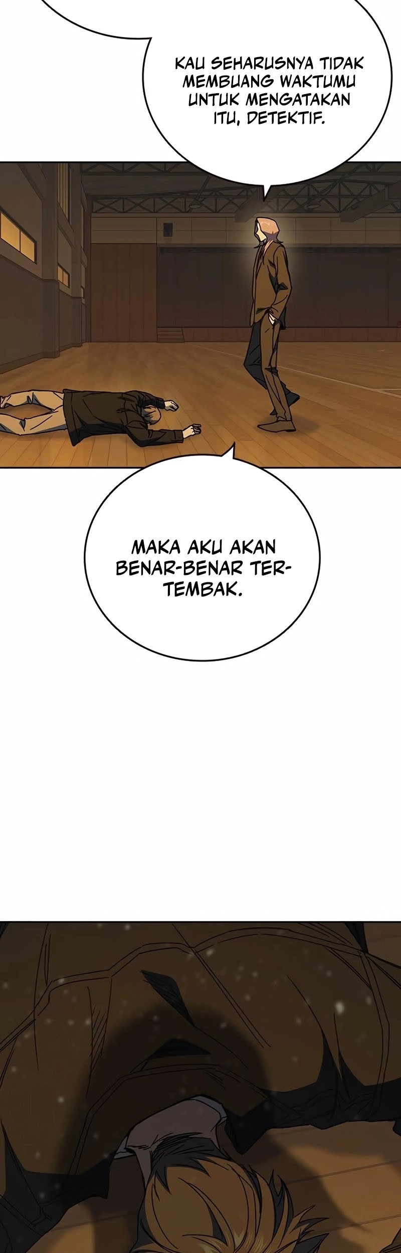 Study Group Chapter 270 - halaman 49