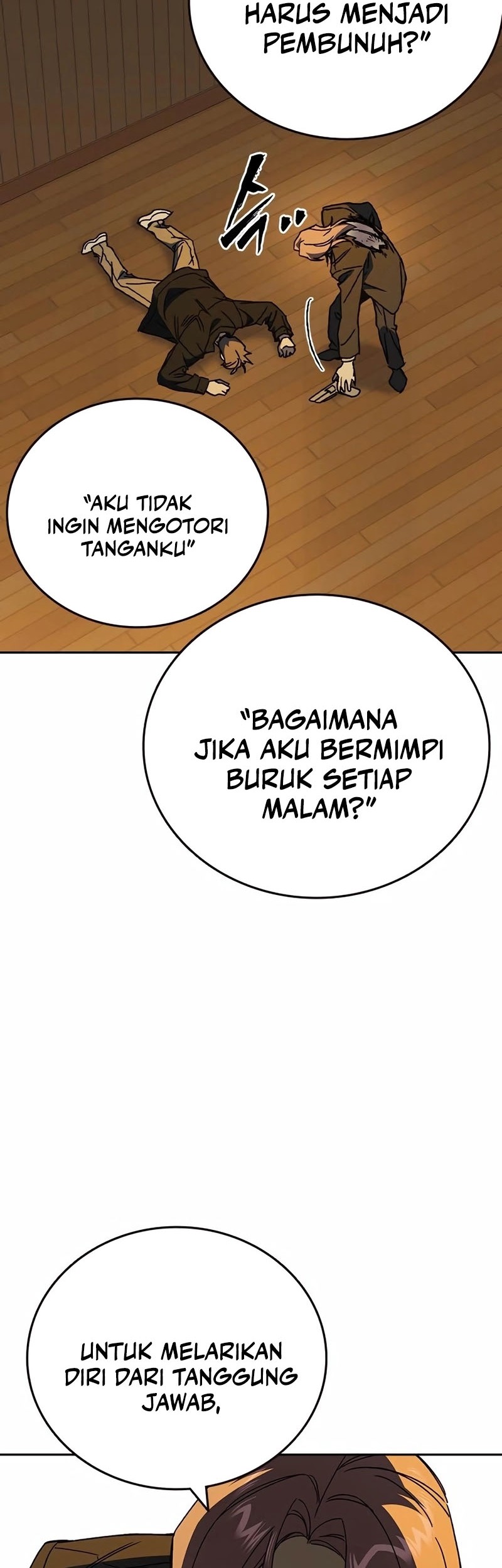 Study Group Chapter 270 - halaman 52