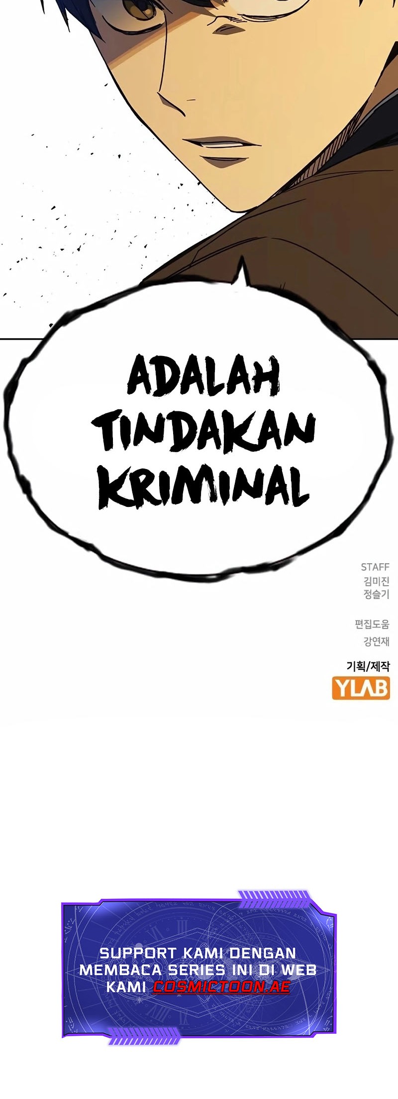 Study Group Chapter 270 - halaman 68