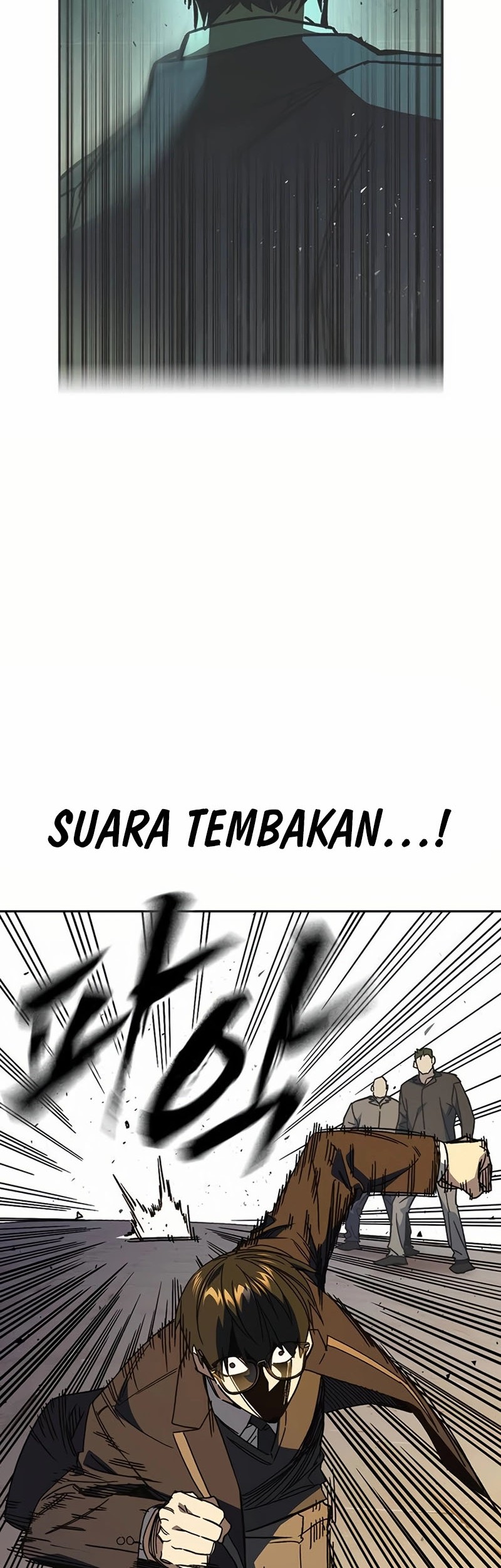 Study Group Chapter 271 - halaman 15