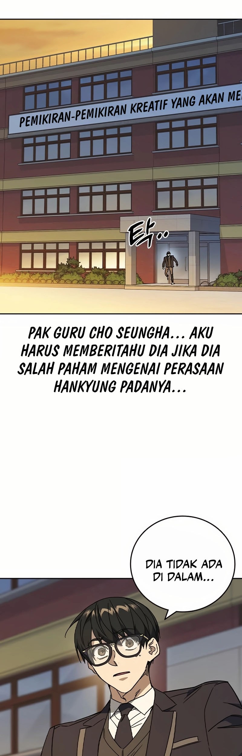 Study Group Chapter 271 - halaman 3