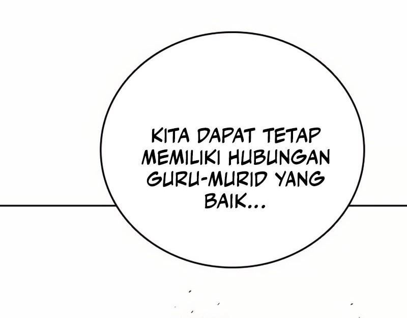 Study Group Chapter 271 - halaman 43