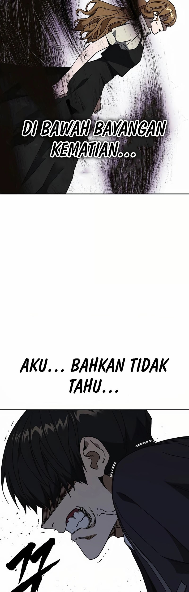 Study Group Chapter 271 - halaman 48