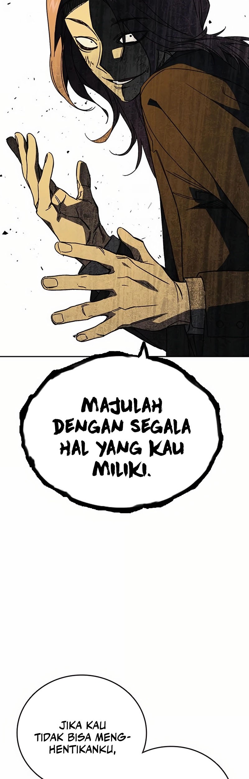 Study Group Chapter 271 - halaman 51